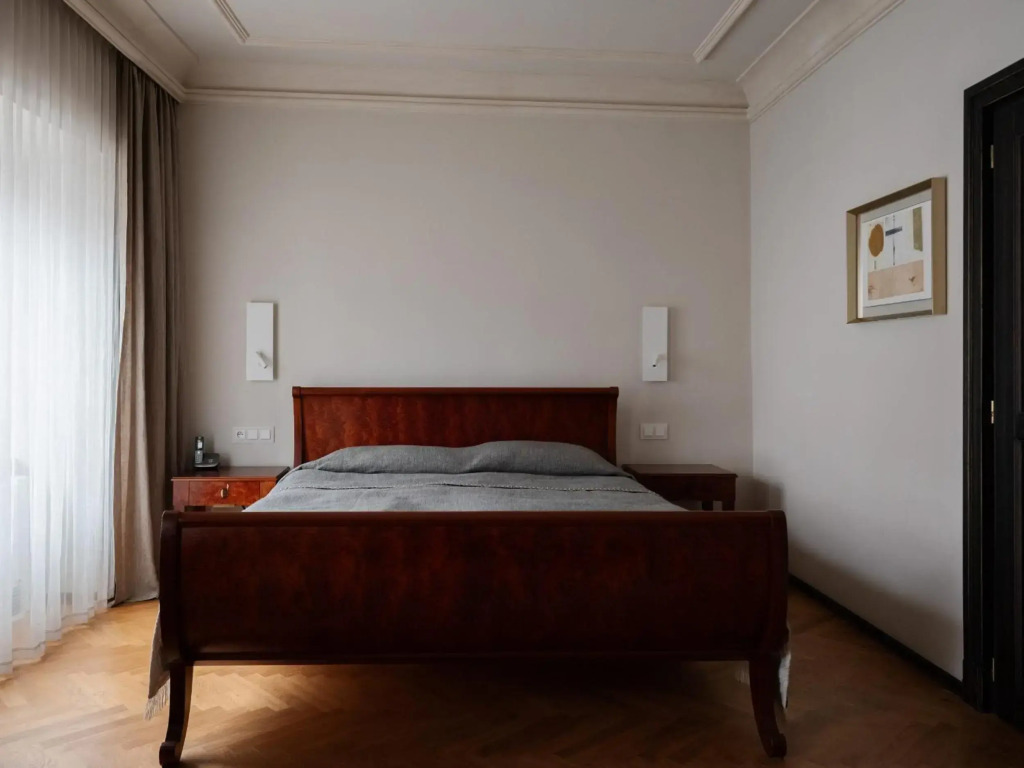 Hotel Pod Różą