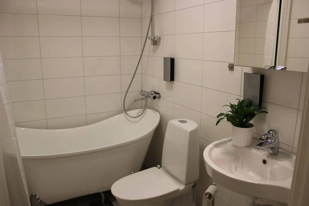 Bosön Hotell & Konferens