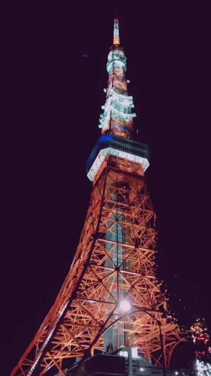 APA Hotel Akihabaraeki-Denkigaiguchi