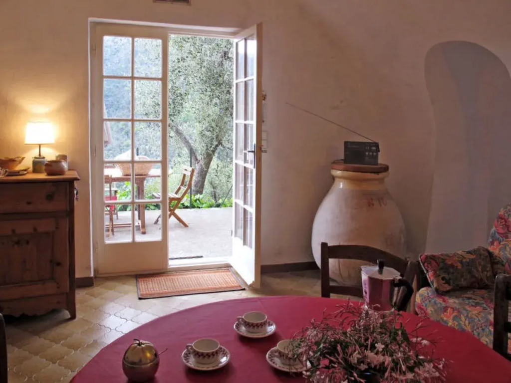 Holiday Home Miche by Interhome