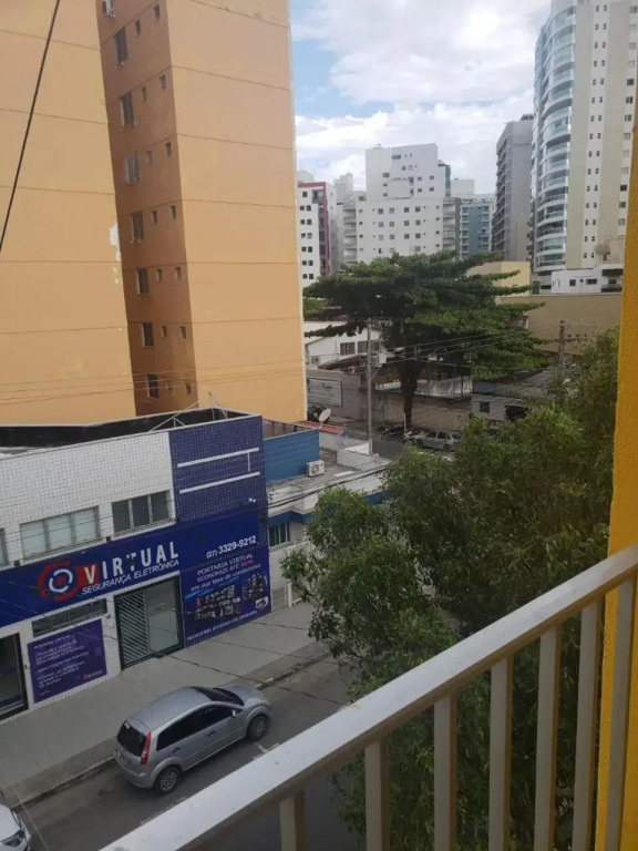 1 quarto 2 camas de solteiro