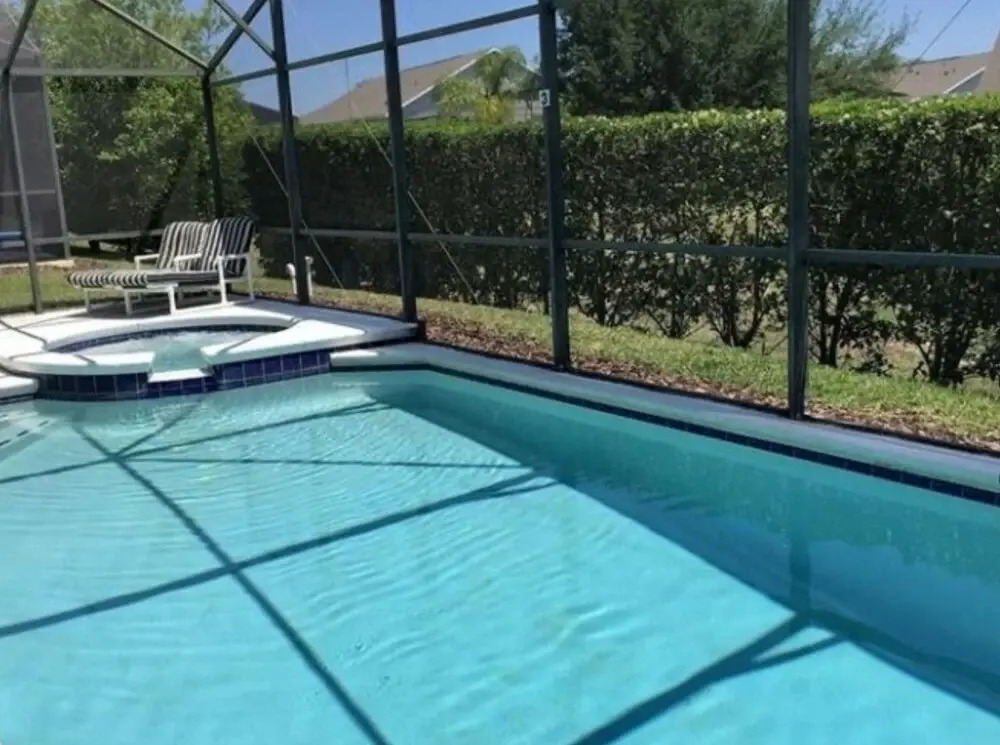 Glenbrook-1616mmsdjgi By Florida Star Vacations