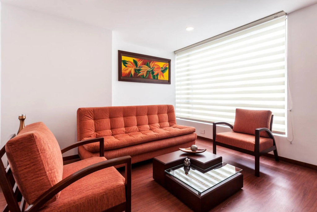 Hotel Cuellars
