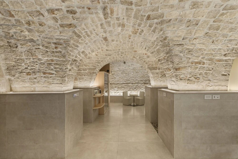 Casa Massima Suites & SPA