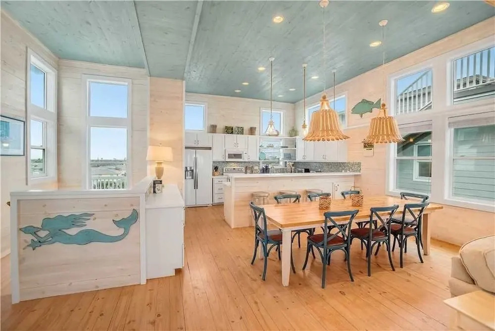 2525 S 11th St #63 4 Bedrooms 3.5 Bathrooms Home