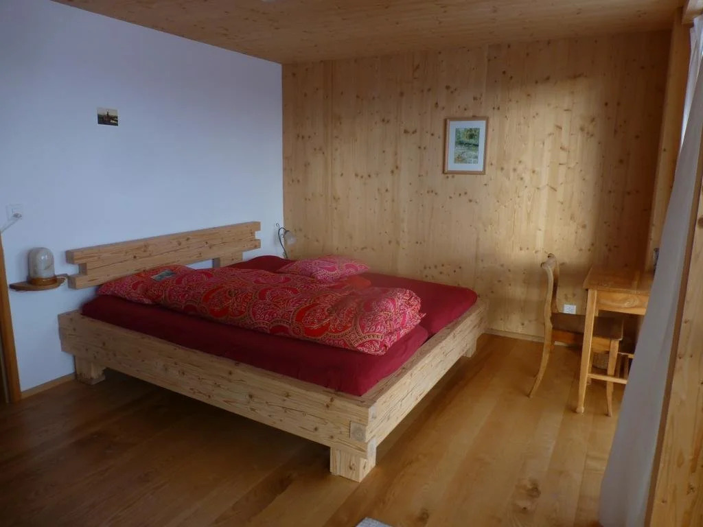 B&B Winzenberg