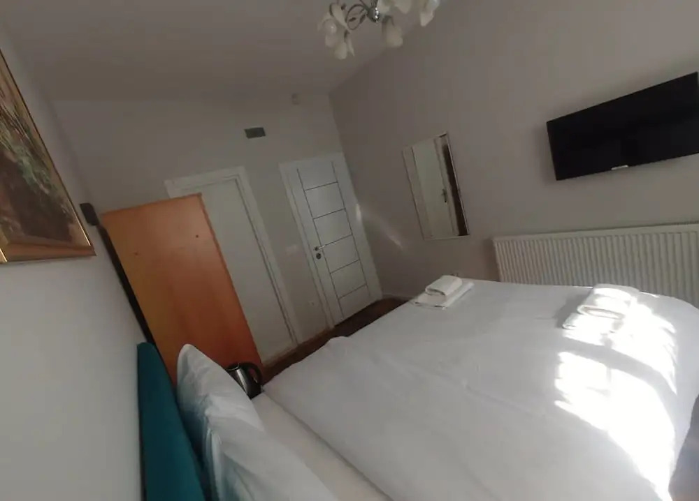 Buyukada Cinar Loft