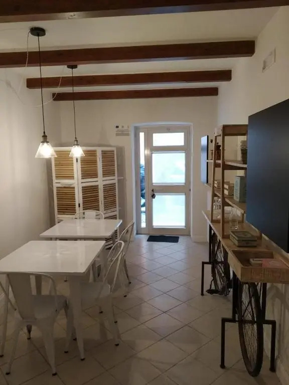 Apulia 35