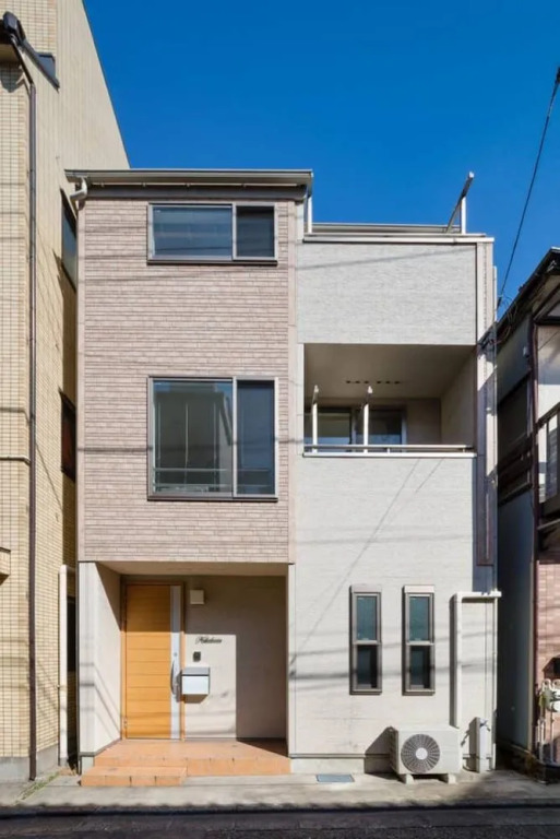 Happiness Home-1
