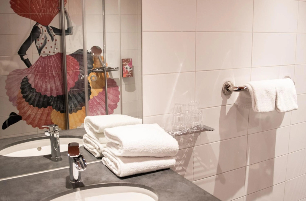 Motel L Lund
