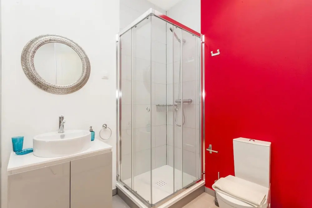 Lxway Apartments Old Town
