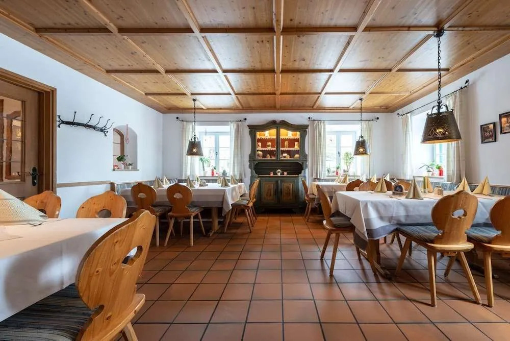 Gasthof zum Stern