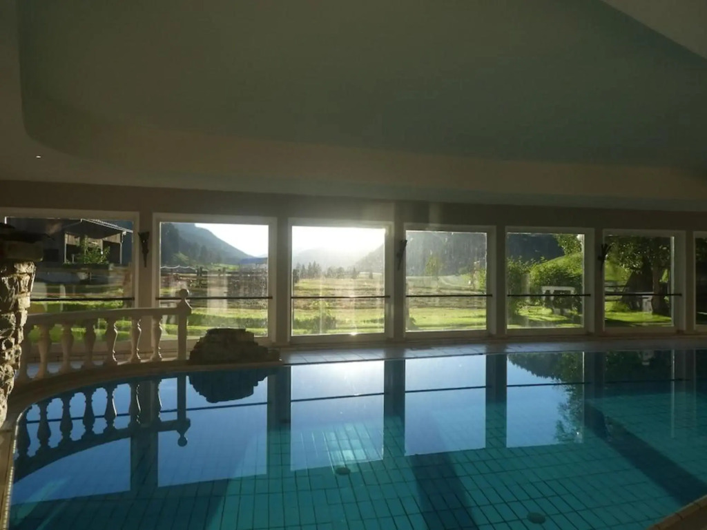 Hotel Unterhof