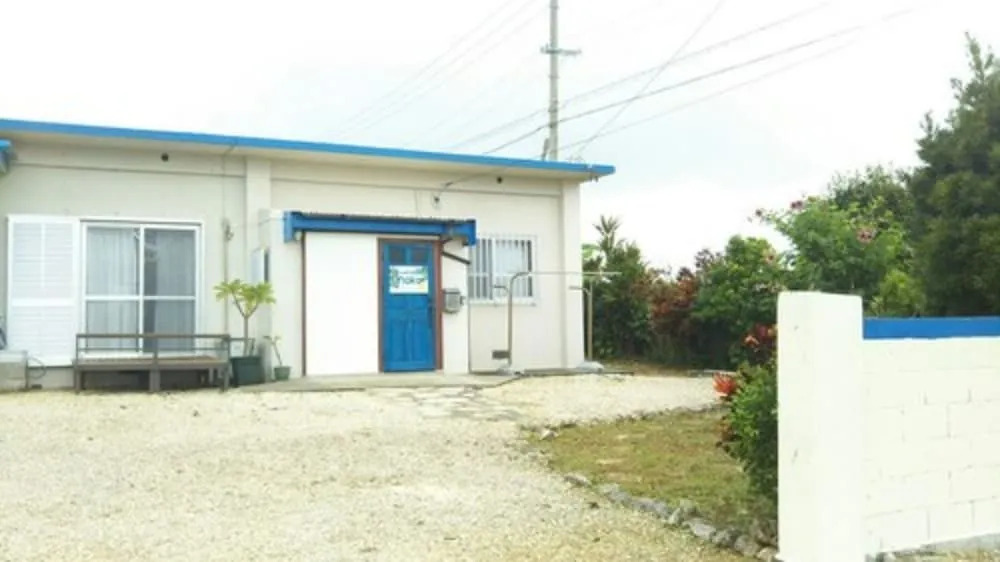 private house noko