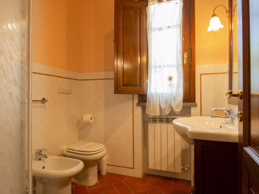 Borgo Fontana 13514