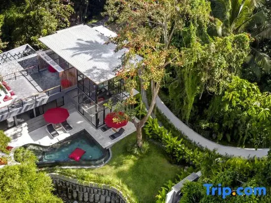 Villa Melati 6 Bedrooms by BaliSuperHost