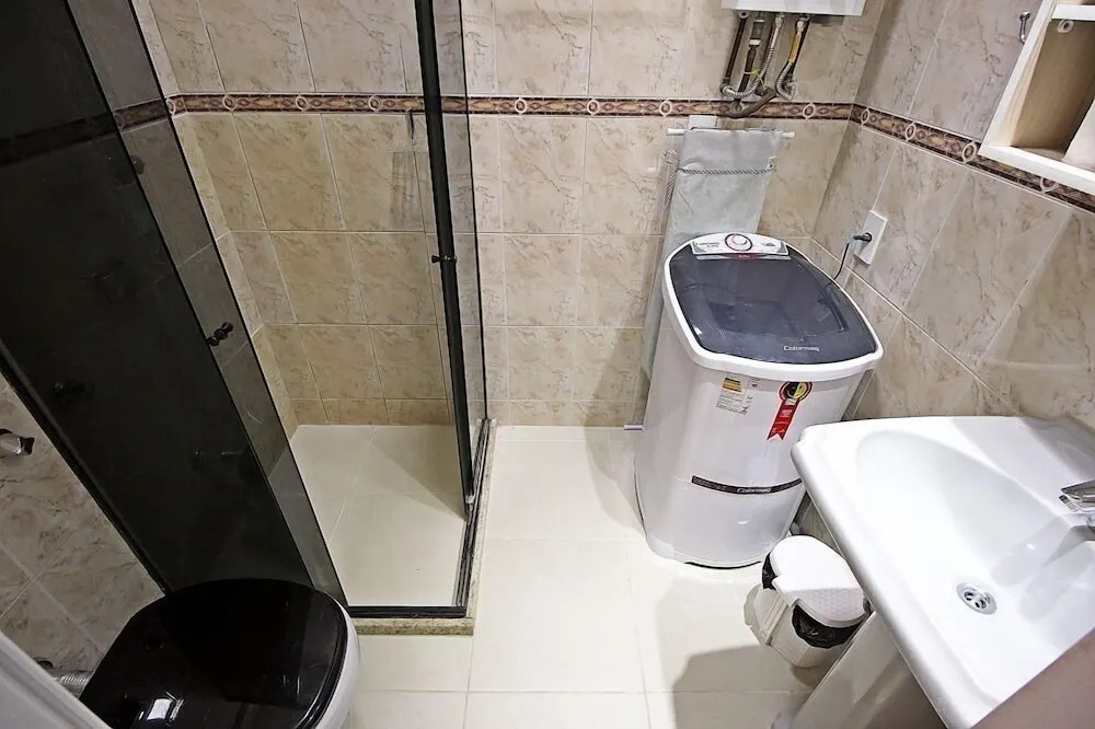 Rio Spot Homes U037