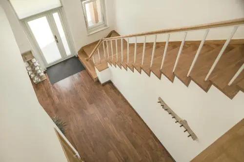 Beima Villa