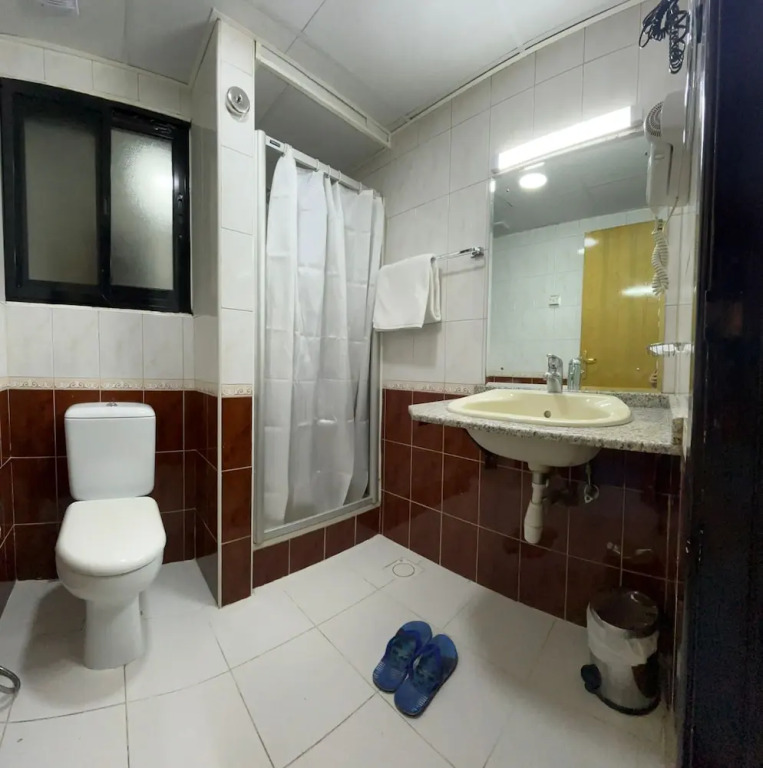 Hkh Hotel