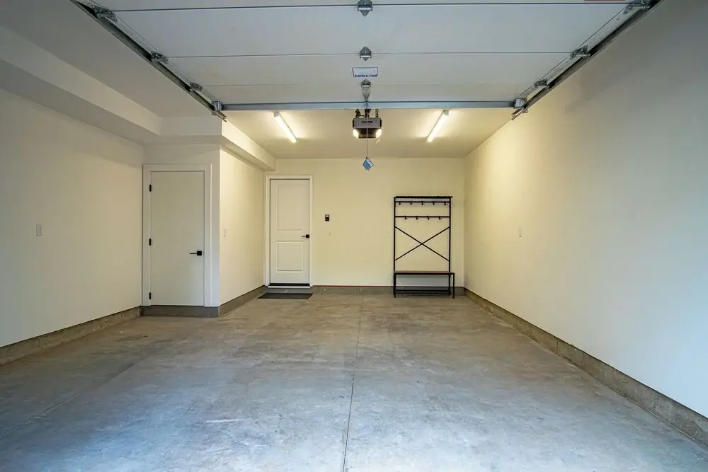 Mountain View Villa - Lux 3BD w/Roof Terrace - Downtown Hailey