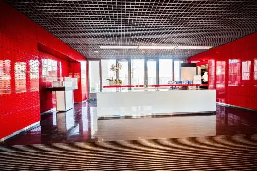 Good Time Apartments - Boznicza I Male Garbary