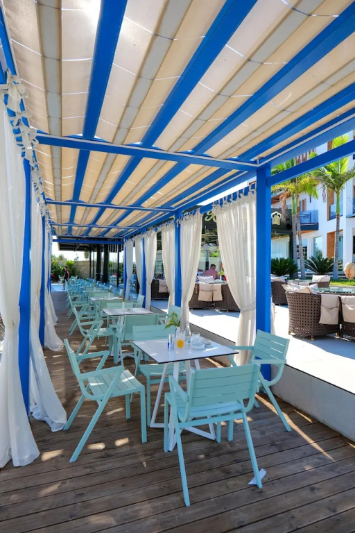 HH Boutique Hotel