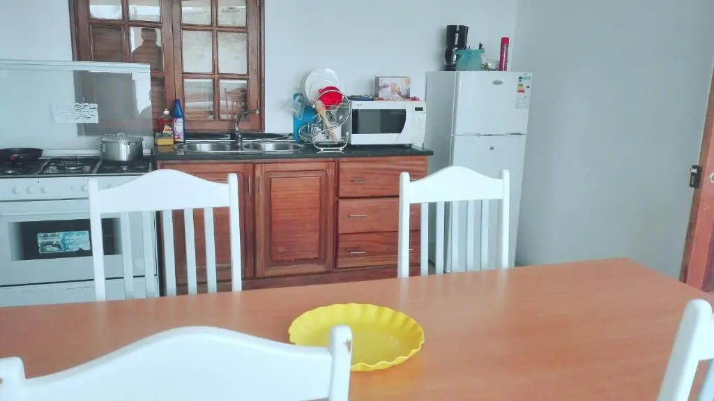SUITES-HOME, CIDADELA