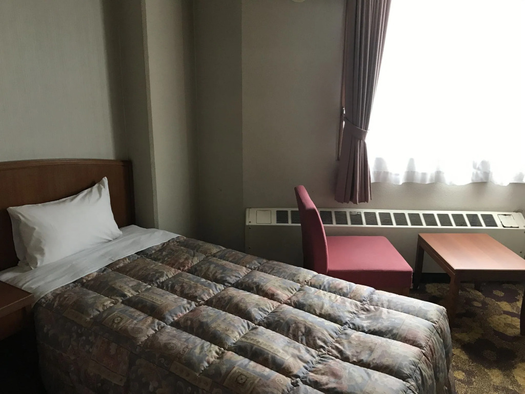 adex Inn