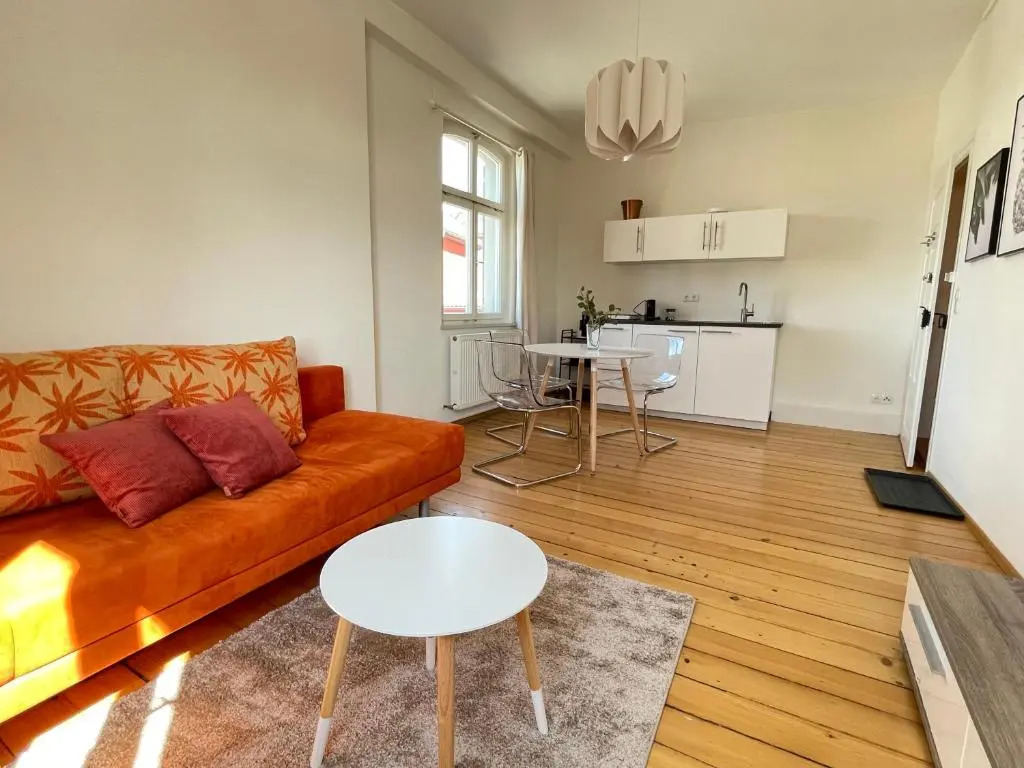 Bodensee Rooms Lochau