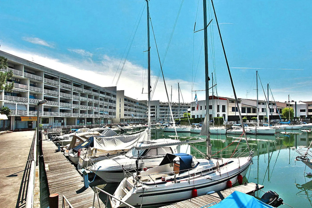Residenza Olimpo