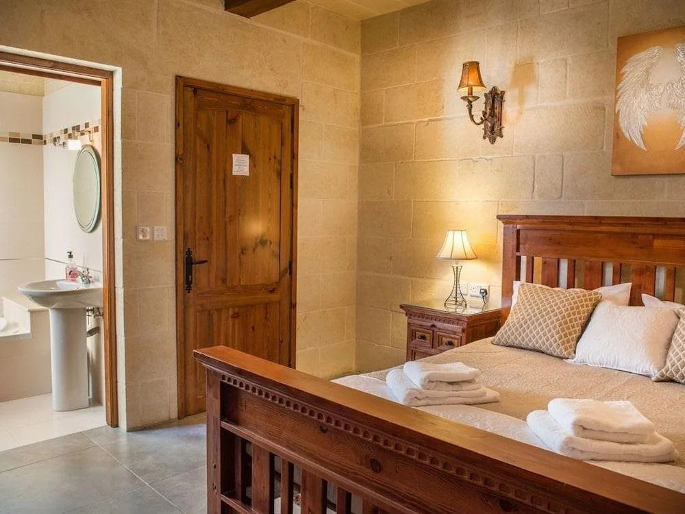 Ta´Kalamija B&B