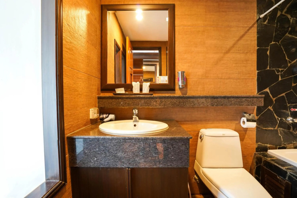 The Wellesley, a Luxury Collection Hotel, Knightsbridge, London