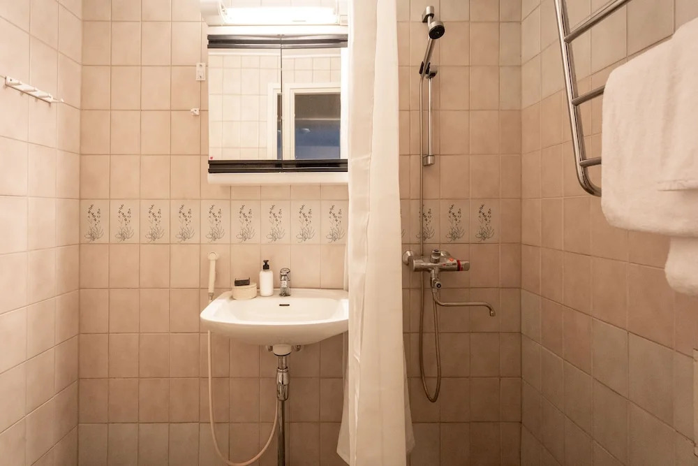 Roost Kaleva 21