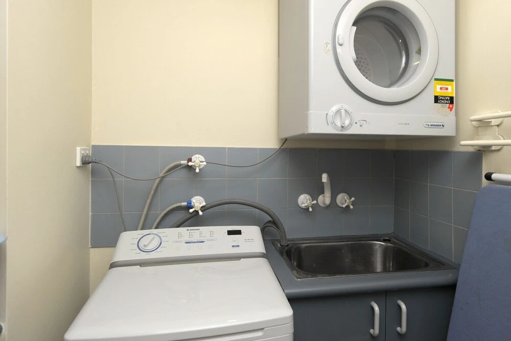 Florentine, Unit 3/11 Columbia Close