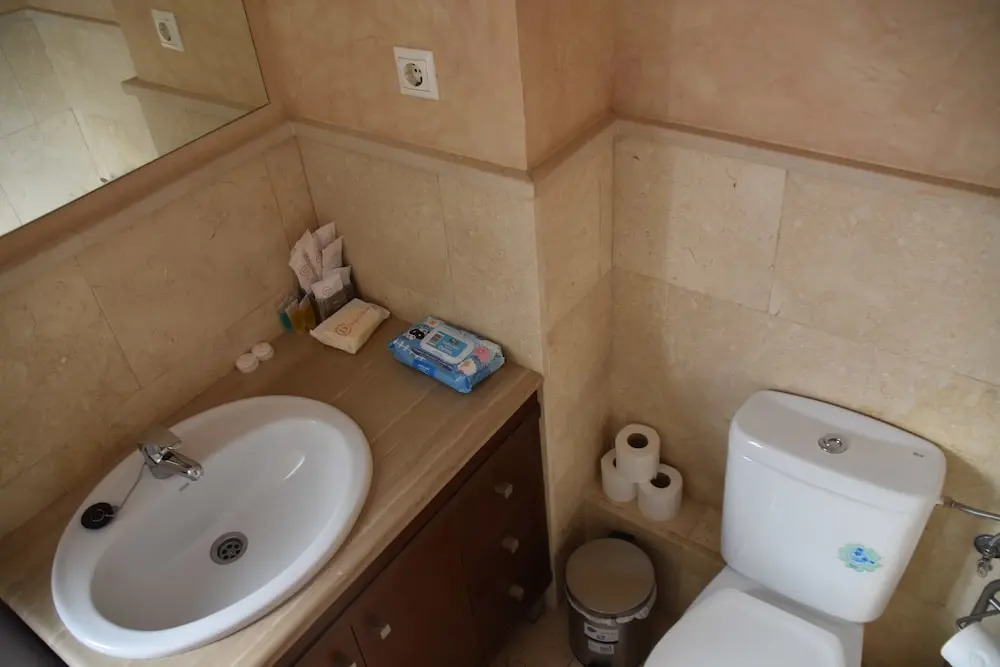 Apartamento Carpe Diem Ollerías