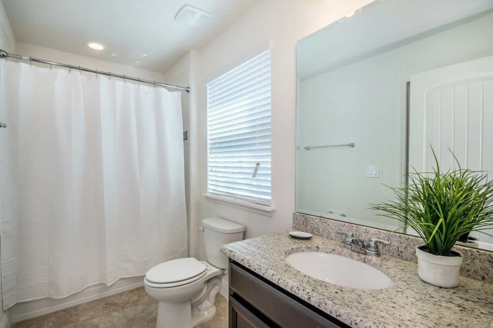 Amazing TownHouse! Solterra Resort - 5243WWW