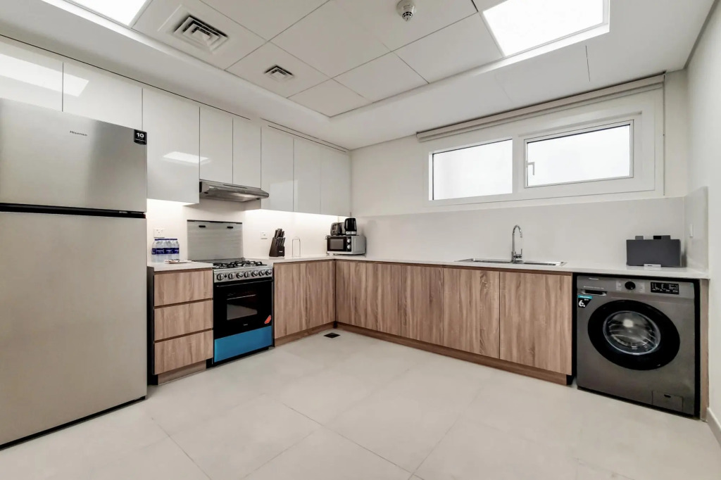 Mirdif Hills - Nasayem Avenue E403