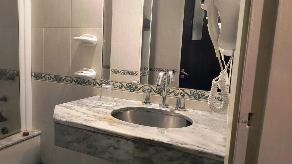 HDA Hotel & Spa