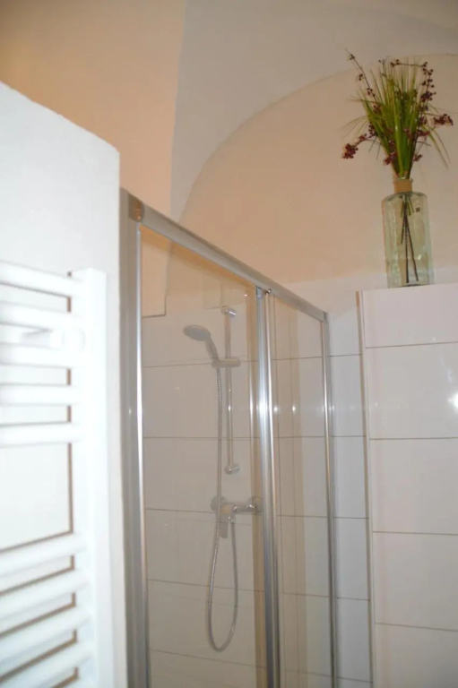 maison corse en balagne