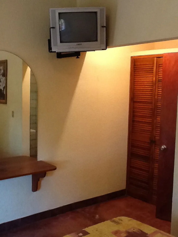 Posada Cocos
