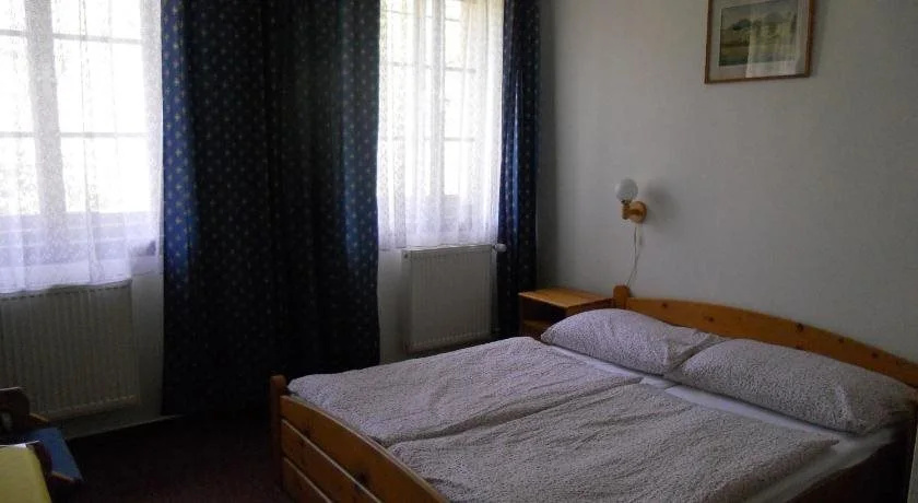 Boutique Apartments Old Town
