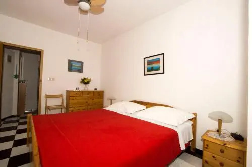 Apartmani Nata