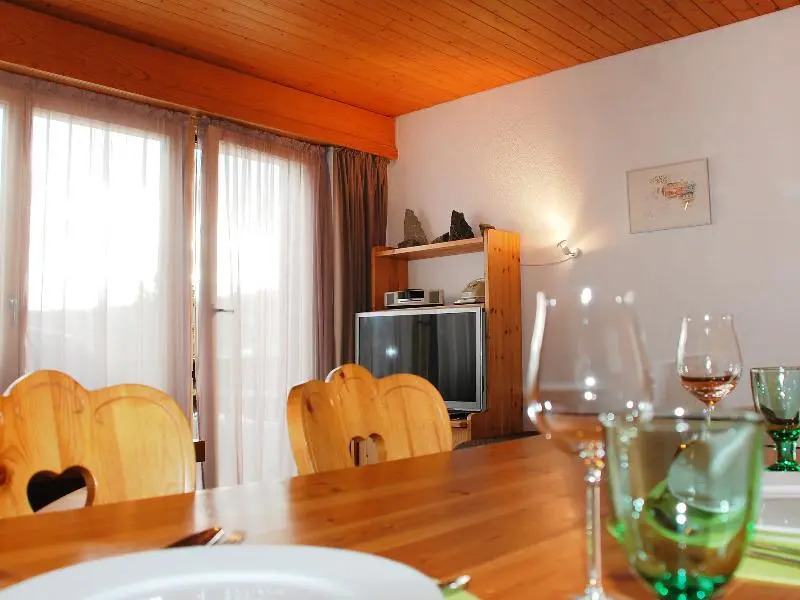 Apartment Valetta Sura by Interhome