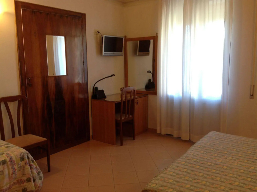 Hotel Castello