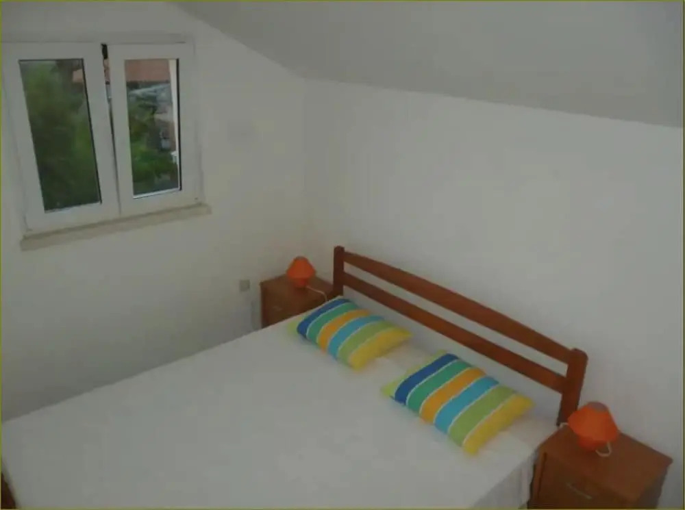 Apartment Elizabet