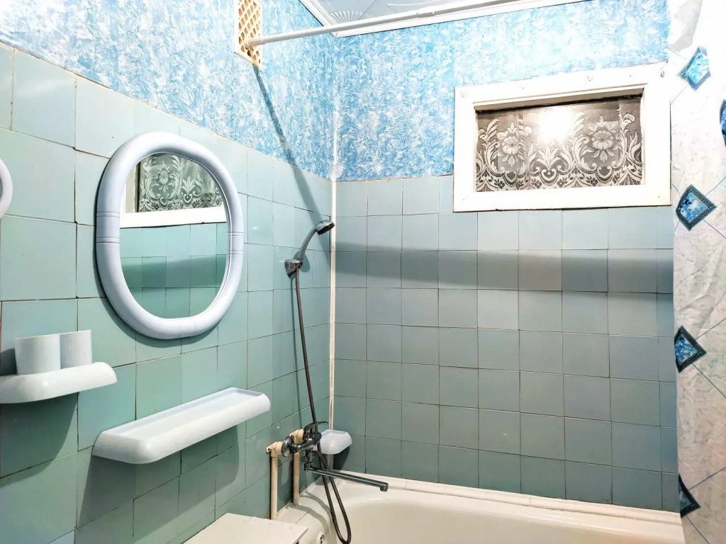 Sweet Home Apartments на улице Рыкачёва