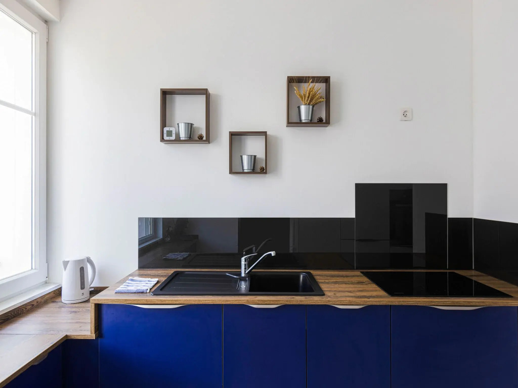 Premium Apartment in Charleville-Mézières near Centre