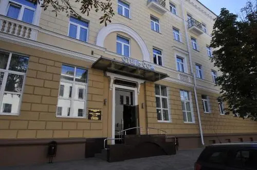 СОЖ
