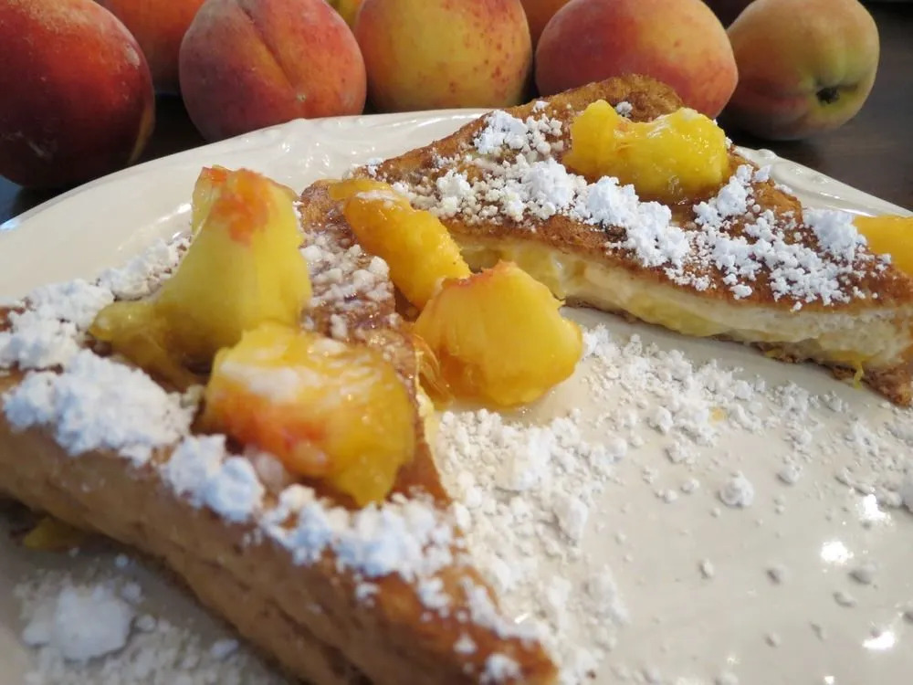 The Twelve Oaks Bed & Breakfast