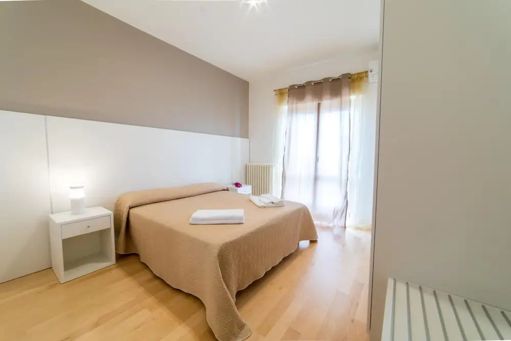 B&B 1951